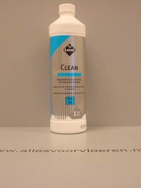 Leha clean OH-49