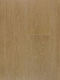 Quick-Step Largo LPU1284