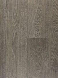 Quick-Step Largo LPU1286