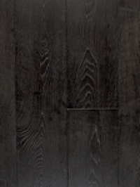 Quick-Step Largo LPU1287
