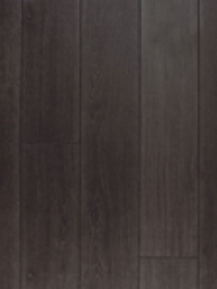 Quick-Step Perspective UF1301